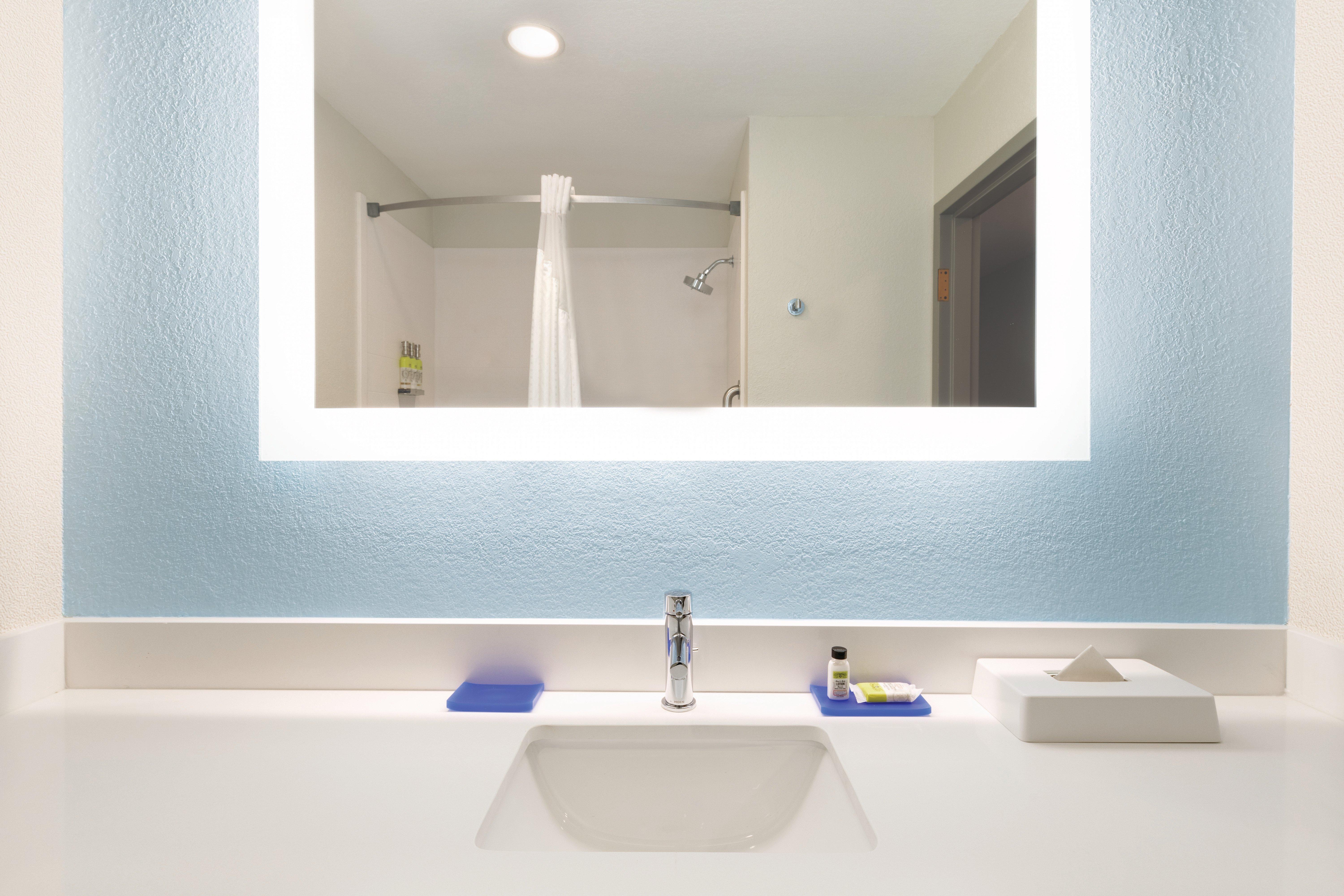 Holiday Inn Express Hotel & Suites Lavonia By Ihg Екстериор снимка